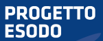 Documentario sul 'progetto Esodo'